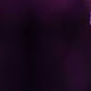 Meet your Posher, Minci